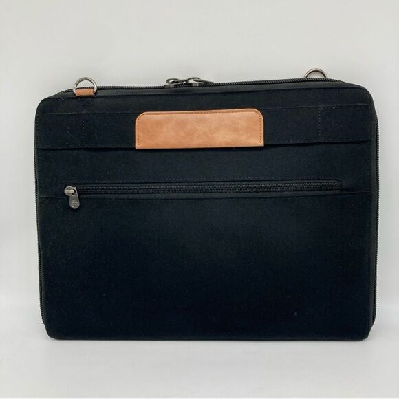 PKG Laptop Bag - Picture 2 of 6
